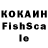 Cannafood конопля Michaela Hagge