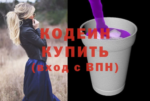 дмт Новозыбков