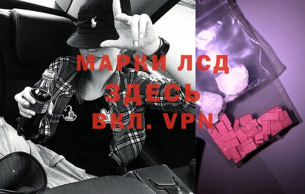 ешки Новокубанск