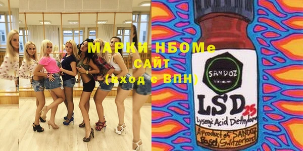 дмт Новозыбков
