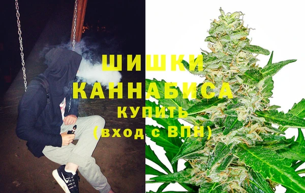 синтетический гашиш Новодвинск